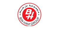 Client Logo